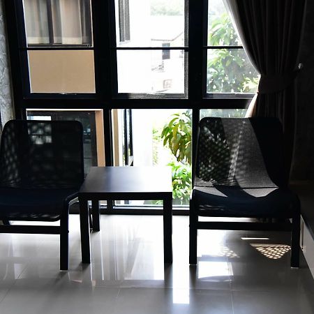 The One House Resort Pak Chong Esterno foto